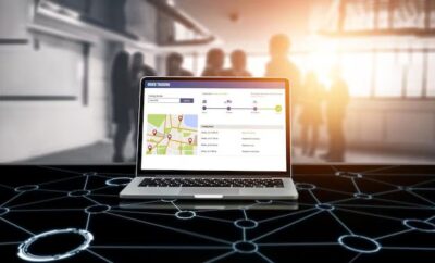 Unlocking the Potential of Whitelabel Local SEO for Multi-Location Businesses