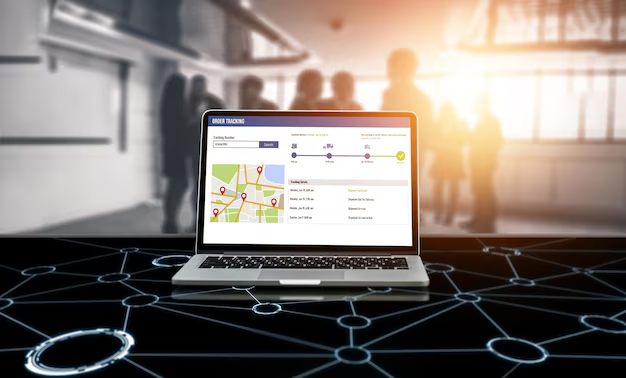 Unlocking the Potential of Whitelabel Local SEO for Multi-Location Businesses