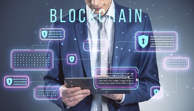 Adopt Regulatory and Security Best Practices