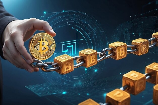 From WBTC to BTC: A Real Use Case