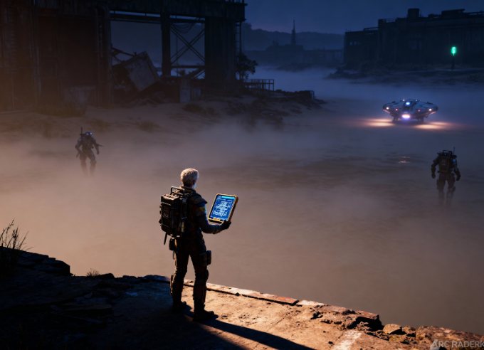 High Risk Zones and Why They Matter