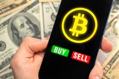How to Avoid Common Mistakes When Betting with Bitcoin and Fiat Online