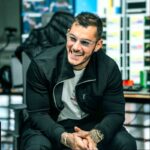 Jay Anderson Crypto Expert & Market Analyst