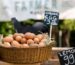 Why Local Restaurants Prefer Fresh Farm Eggs from Trusted Wholesale Suppliers