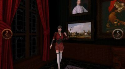 How Story-Driven Games Keep Players Hooked