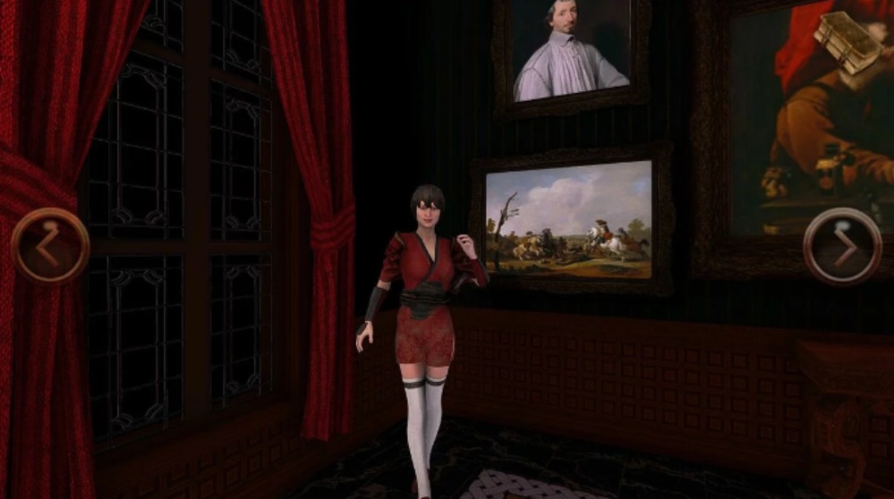 How Story-Driven Games Keep Players Hooked