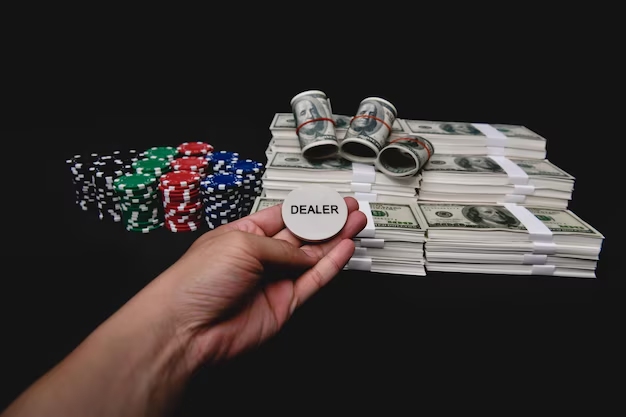 How to Choose a Safe, Fast Payout Casino?