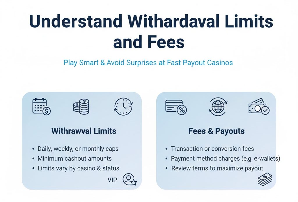 Use Responsible Gambling Tools to Stay in Control