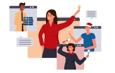 Seasonal Content vs. Permanent Expansions: What Players Prefer