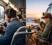 From Commutes to Coasts: Essential Mobile Entertainment for the Modern Australian Nomad