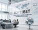 Soft2Bet: A Global Leader in iGaming Technology and Innovative Solutions