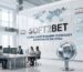 Soft2Bet: A Global Leader in iGaming Technology and Innovative Solutions