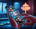 Top 5 Online Mobile Games That Mimic the Thrill of Casino Gaming