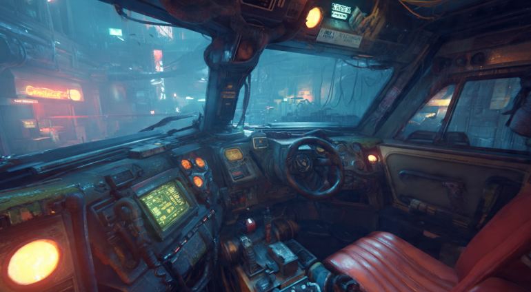 Trials - Focusing on Trials