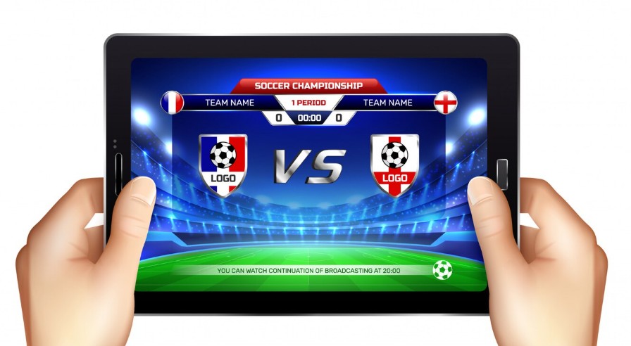 What to look for in a fully integrated experience