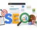 Digital Marketing Strategies iGaming Businesses Need to Jump On
