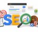 Digital Marketing Strategies iGaming Businesses Need to Jump On