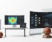 Evolution Of Basketball Analytics And How Predictive Algorithms Are Changing Sports Forecasting