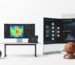 Evolution Of Basketball Analytics And How Predictive Algorithms Are Changing Sports Forecasting