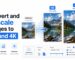 How to Convert and Upscale Images to HD and 4K
