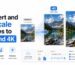 How to Convert and Upscale Images to HD and 4K