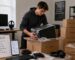 Practical Ways Gamers Can Simplify a Major Relocation