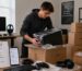 Practical Ways Gamers Can Simplify a Major Relocation
