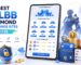 Best MLBB Diamond Recharge Sites In 2026: Platforms Ranked
