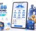 Best MLBB Diamond Recharge Sites In 2026: Platforms Ranked