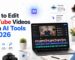 How to Edit YouTube Videos With AI Tools in 2026