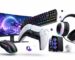 8 Ways Gaming Can Be Improved
