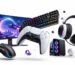 8 Ways Gaming Can Be Improved