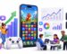 Finding Growth with Mobile Gamers