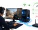 How Does Internet Speed Affect First-Person Shooter Games_