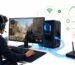 How Does Internet Speed Affect First-Person Shooter Games_